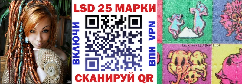 Марки N-bome 1,8мг  Купить закладки  Красный Холм 